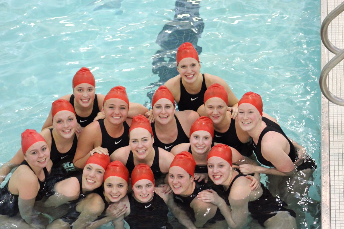 jaoliver827's tweet photo. Come see this classy bunch at state today @stevenson ! Starts at 4:30. BE THERE! https://t.co/fUGkUj6y7Z