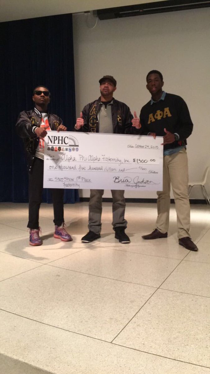 Ace_Timbuktu's tweet photo. #AlphaTwitter #TauBeTheReason #TauTactics https://t.co/CJVqNmYHng