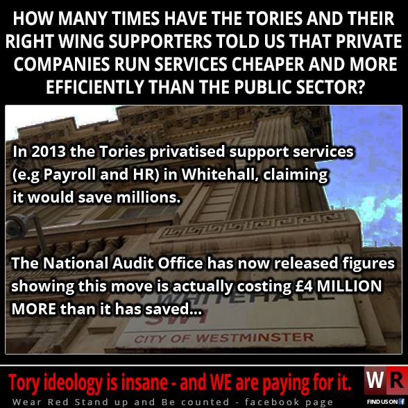 KernowDamo's tweet photo. #ToriesOut #ResignDavidCameron https://t.co/xKehFGq2sC