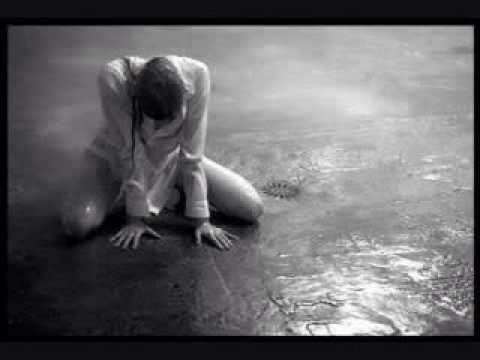 Harsh reality this morning that my #music collaboration with <a href="/DonnieWahlberg/">Donnie Wahlberg</a> was just a #dream! Man that hurts!