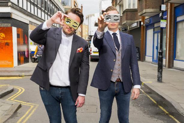 prweekuknews tweet picture