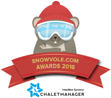 uthermic's tweet photo. Vote @uthermic #Coldscreen BEST WINTER GADGET/PRODUCT @SnowVole AWARDS 2016! #VOTE2016 
https://t.co/FqpfFI6PWH https://t.co/SuodNK2btm
