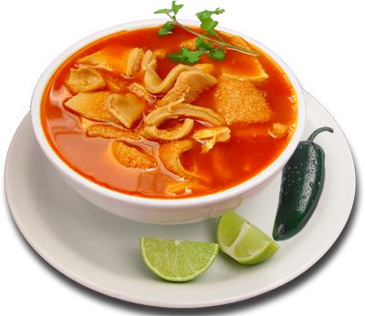 HotelMalibu_Gdl's tweet photo. #SiMeAndoDando a este #Delicioso #Menudo #Patillo #Típico de #Jalisco disponible en nuestro #Desayuno #Buffet https://t.co/OV8iU1LJFp