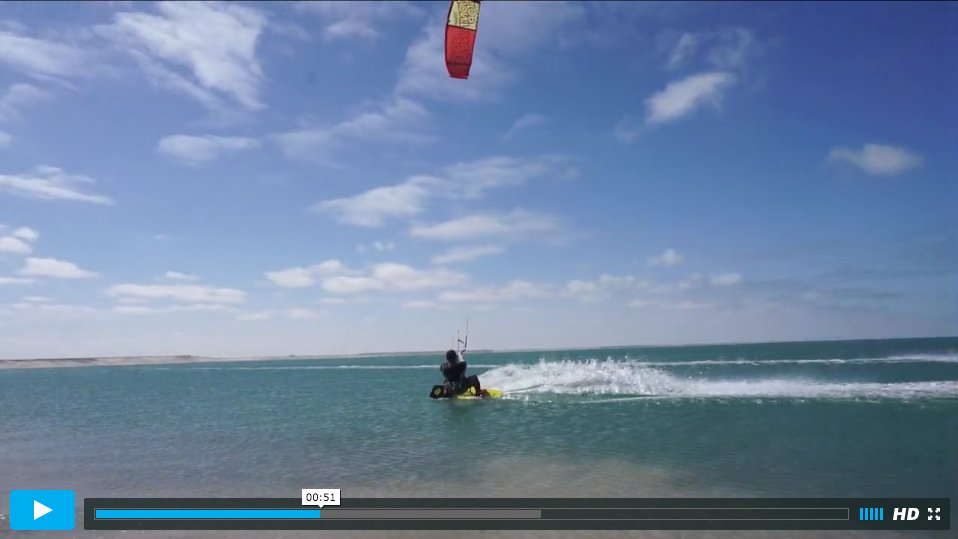 Dakhla_Downwind's tweet photo. It's the #weekend go #kitesurfing! Get some inspiration here 
https://t.co/b9MSHKPEcQ https://t.co/YgHByON6Vn