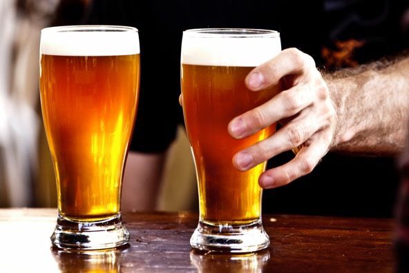 #BAR 8 terrasses incontournables à Quebec 
>>> goo.gl/817aEw