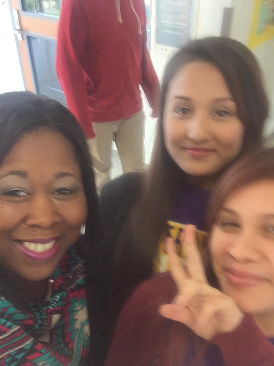 jazzy6710's tweet image. Love my students