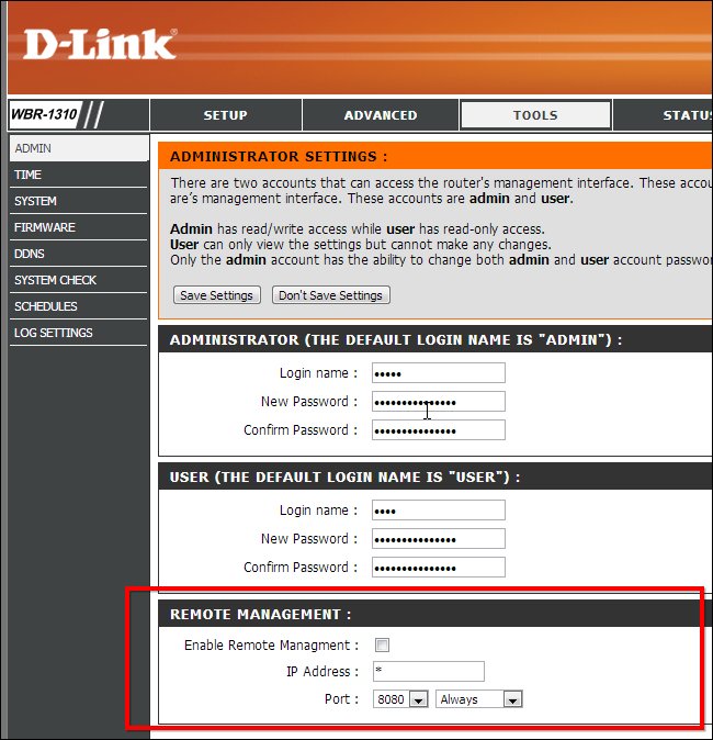 pdparisi's tweet image. #2020TECH.: Making sure Your #Router, Cameras, &amp;amp; Printers Aren’t Accessible on the Internet buff.ly/1qbK3HG