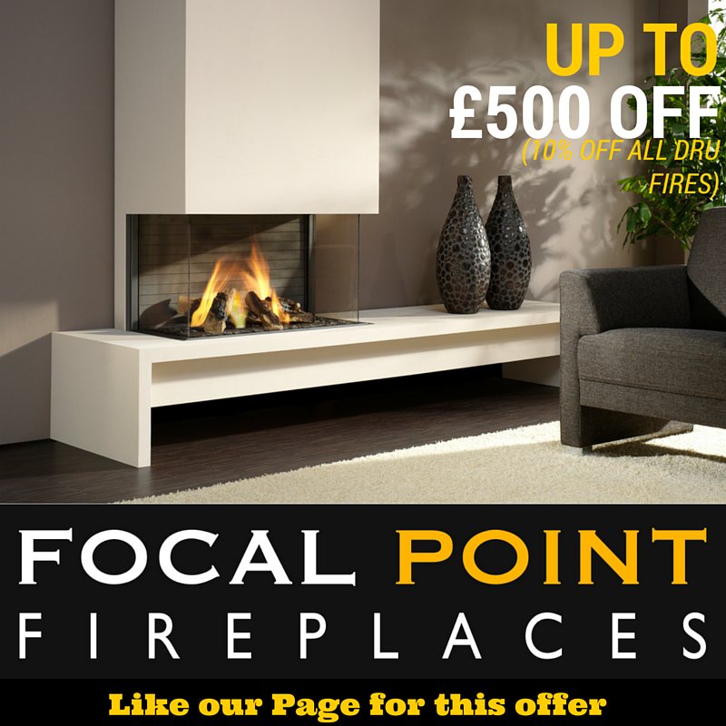 Focal Point Wearefocalpoint Twitter
