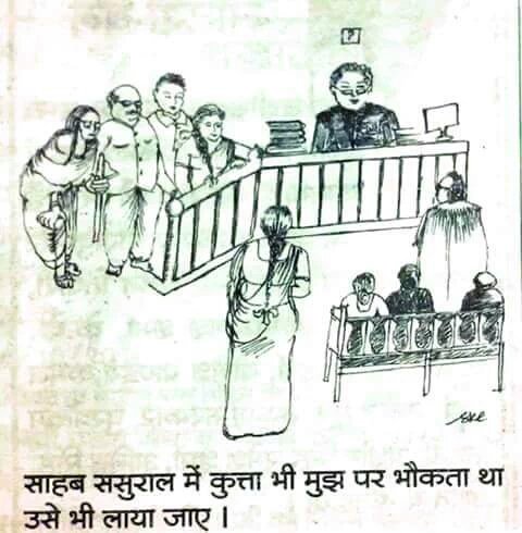 DeepikaBhardwaj's tweet photo. Does this look familiar @attorneybharti ?  https://t.co/pQi6SuyzZO