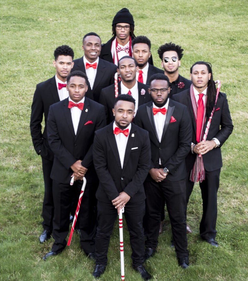 clyd_ee's tweet image. #NupeTwitter #KappaTwitter @ULKappas