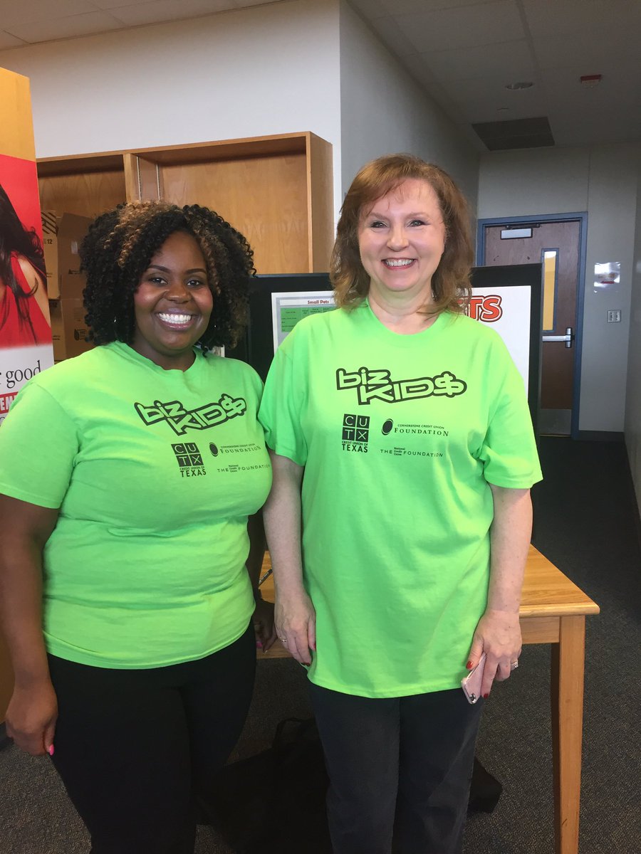 jazzy6710's tweet image. Great Day @HWLangMS