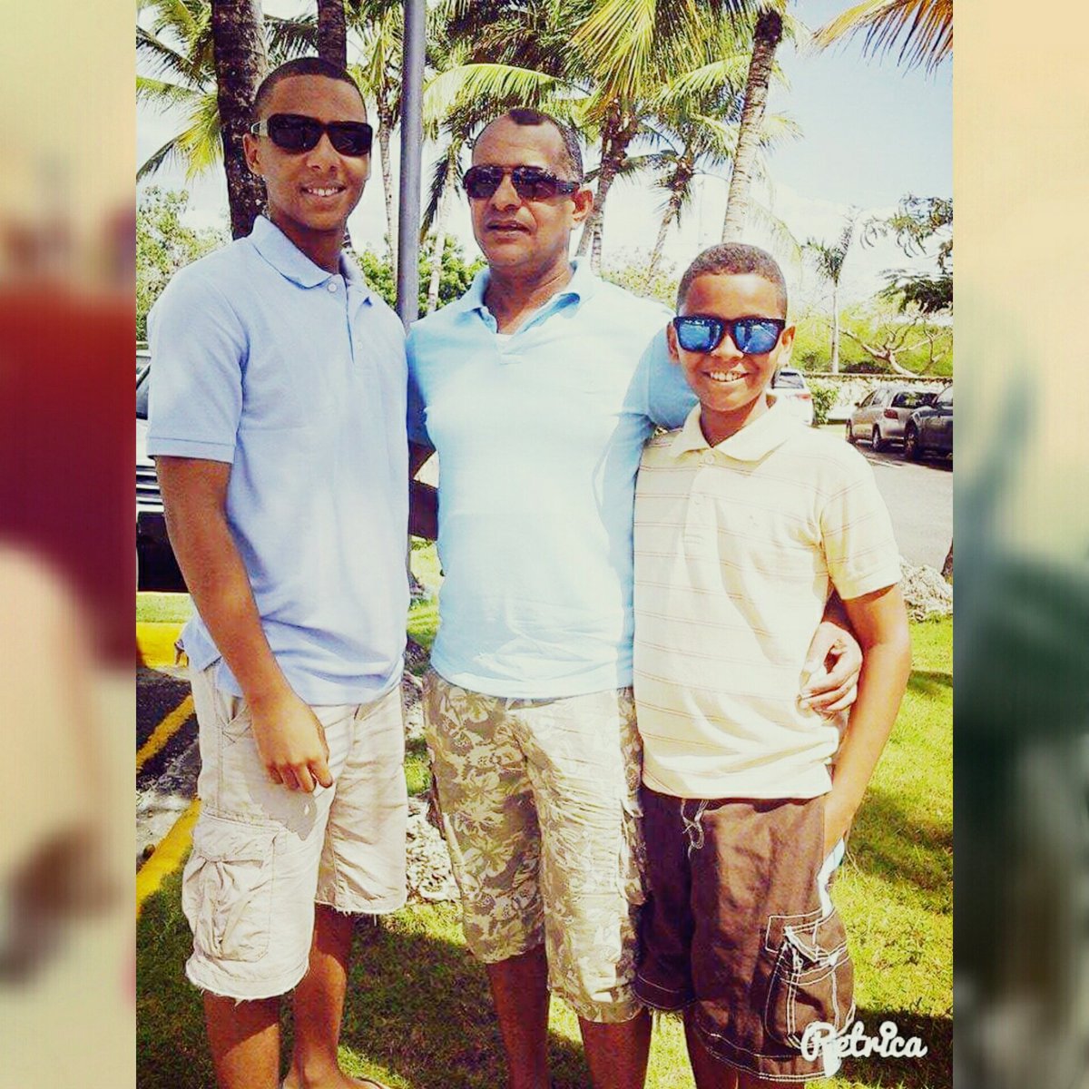 Angel_L00's tweet photo. #Resort #BAYAIBE https://t.co/vSquetxTYX