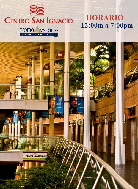 csiexclusivo's tweet photo. Entretenimiento, shopping, banca, negocios y más en el mejor lugar de la ciudad >> #CSIExclusivo ¡Visítanos! https://t.co/vBoK7SiruI