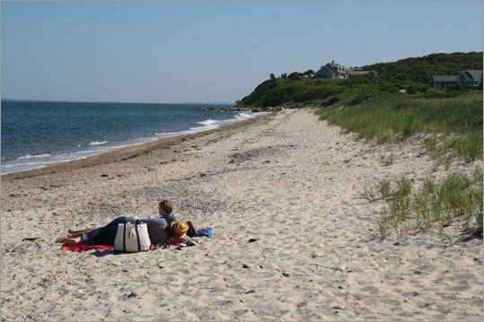 CompAnalystAcad's tweet image. CAA just added a 1 week Summer Resort Certification that begins on 8/1/16: goo.gl/zZlJd4 #Compensation #HR