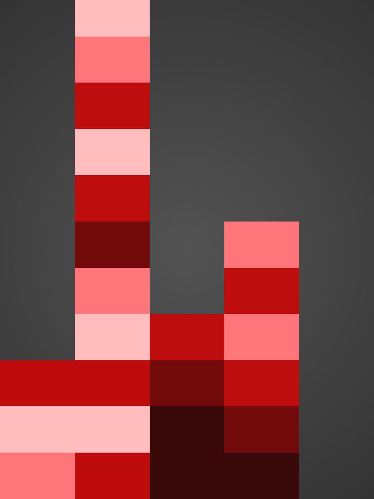 Ⓜ︎ark Ⓢheppard tweet media