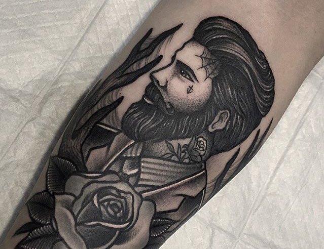 amste (@glebdrochniy) on Twitter photo 