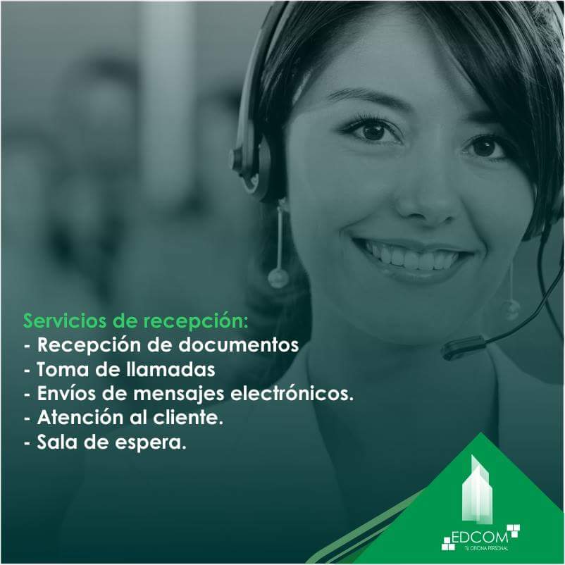 Edcom_mx tweet picture