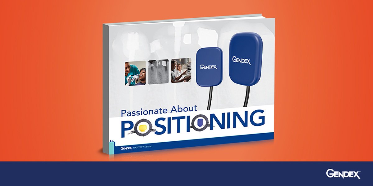 Gendex's tweet photo. Are you getting the best images from your io X-rays? Great tips in this FREE EBOOK. https://t.co/CGBx4TAyU6 #dental https://t.co/lGaBfZnTlf