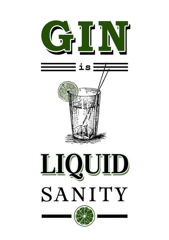 Epicures of Hyndland on Twitter: Epicures of Hyndland on Twitter: