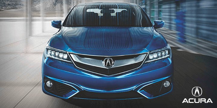 AcuraPR's tweet photo. Con el sofisticado diseño de la transmisión, tu #ILX se desplaza de forma rápida, suave y eficiente. #AcuraTech https://t.co/FlTIMsuAyd