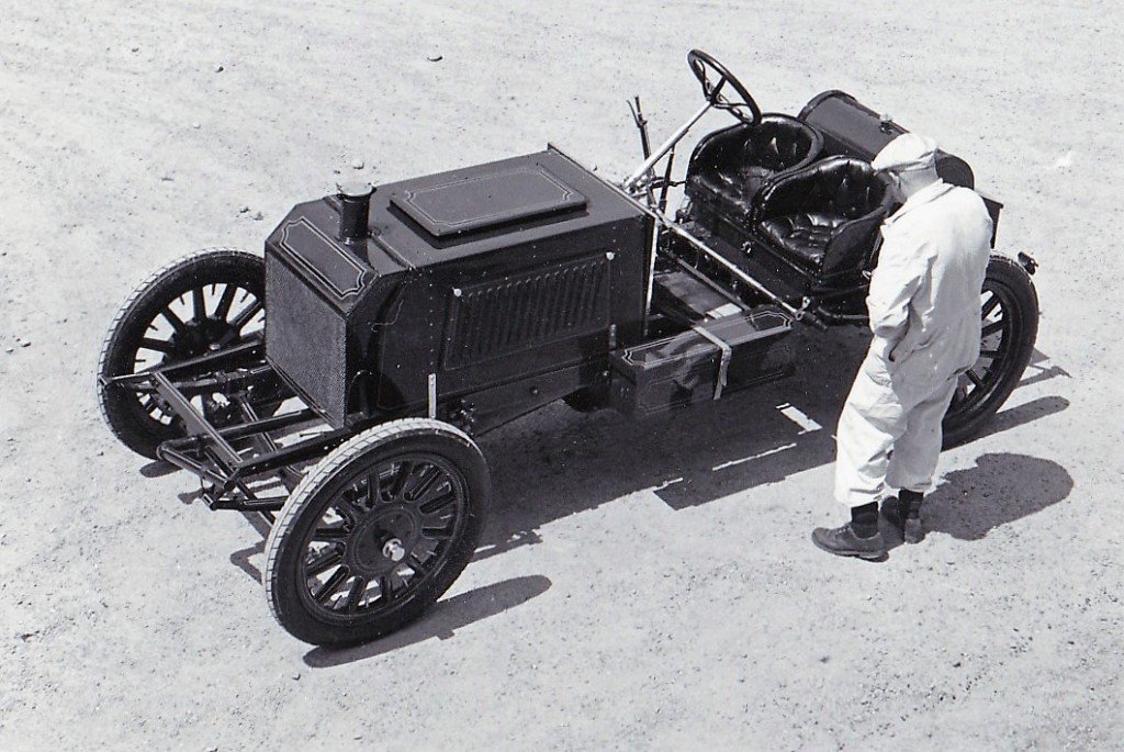 ClassicCars_com's tweet photo. #ClassicCarNews #ClassicProfile: 1903 #NapierGordon #BennettCup #RaceCar https://t.co/n9ZeLgD5s1 https://t.co/QbYTYpolQc