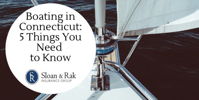 sloanandrakins's tweet photo. Be prepared this boating season! #BlogoftheWeek #CTActivities #Boating https://t.co/s3ZSN4U6o4 https://t.co/iNcyCSEM26