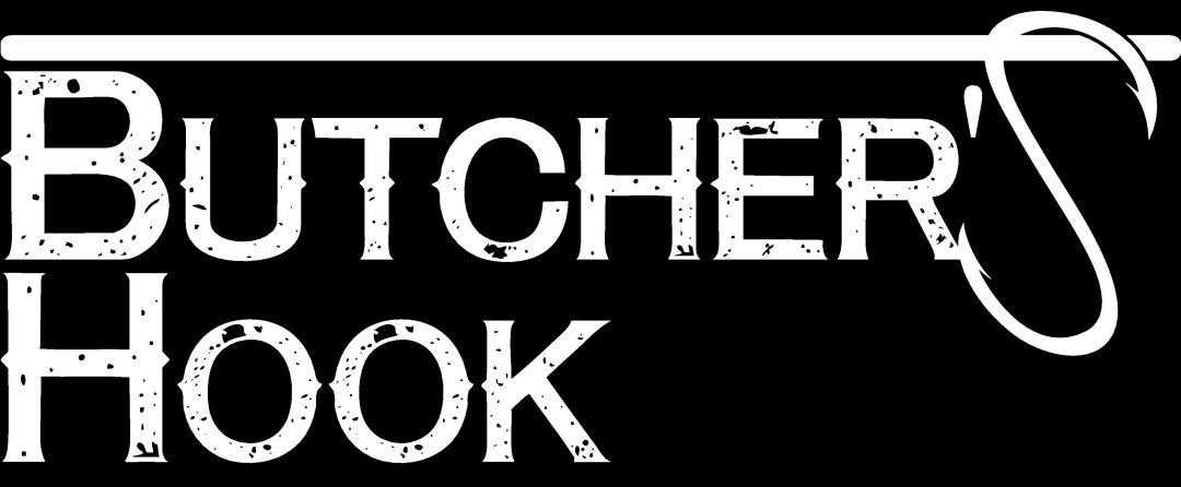 Read all about our new shop concept- 'Butcher's Hook' buttercross.com/butchers-hook #shropshirehour