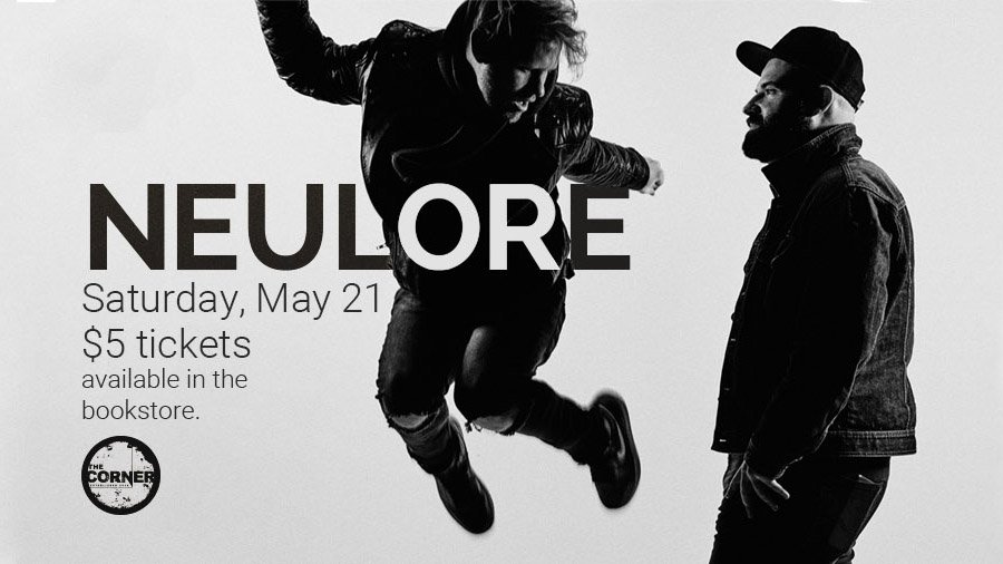 crossingstl's tweet photo. Check out @NEULORE tomorrow night at @CrossingCorner courtyard! #thecrossingconcerts https://t.co/Urlgp2Iprz