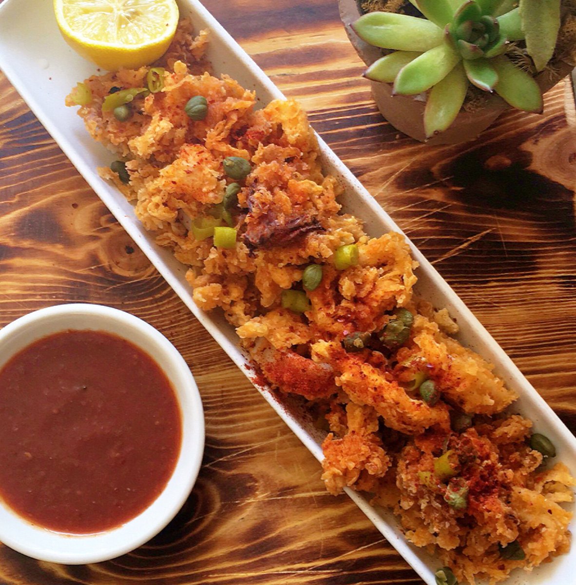 Help us Caption this photo on the comments bellow!