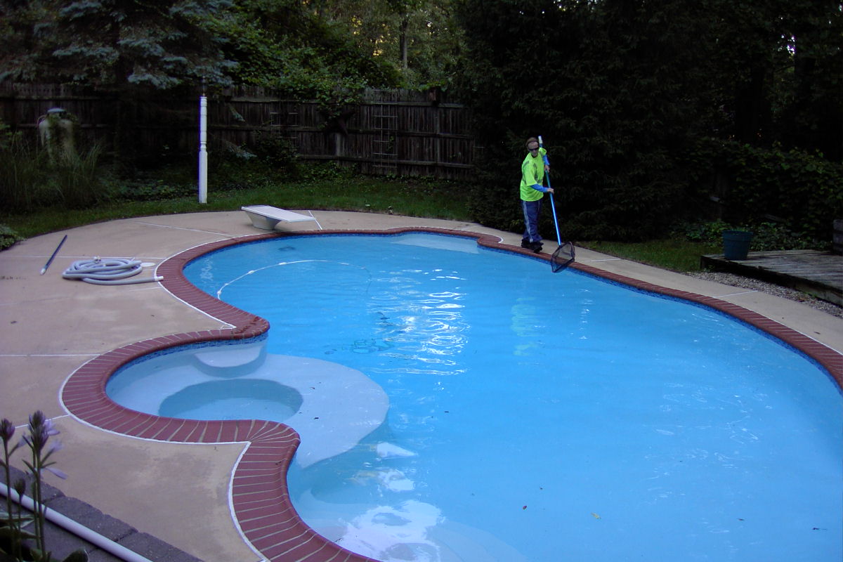 CompletePoolPA's tweet image. Schedule pool opening, One-time, Weekly Service, Complete Pool &amp;amp; Spa 2683 N. Reading Rd. Denver. Phone 717 484 1983