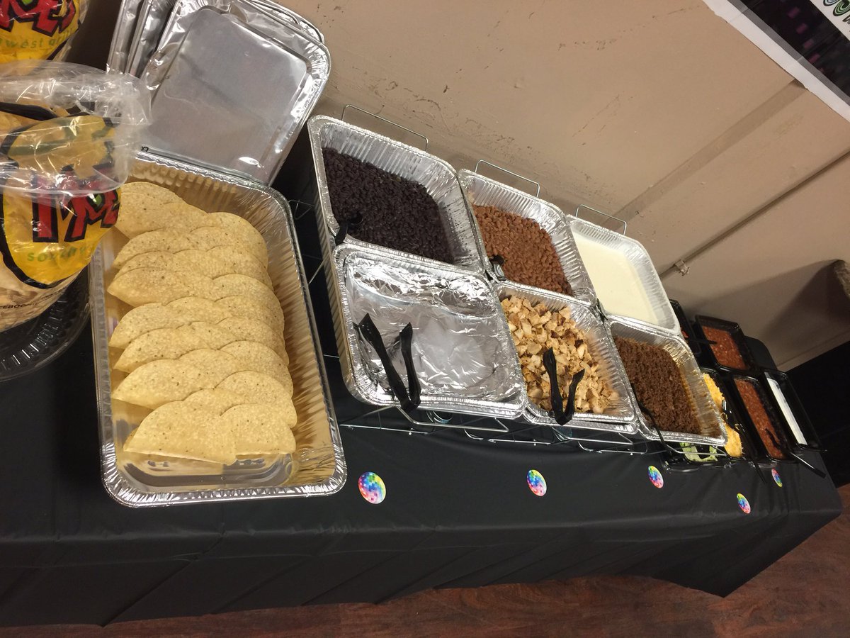 180 days accident free at store 1110!!! Awesome achievement! Thank you to everyone for working safe!