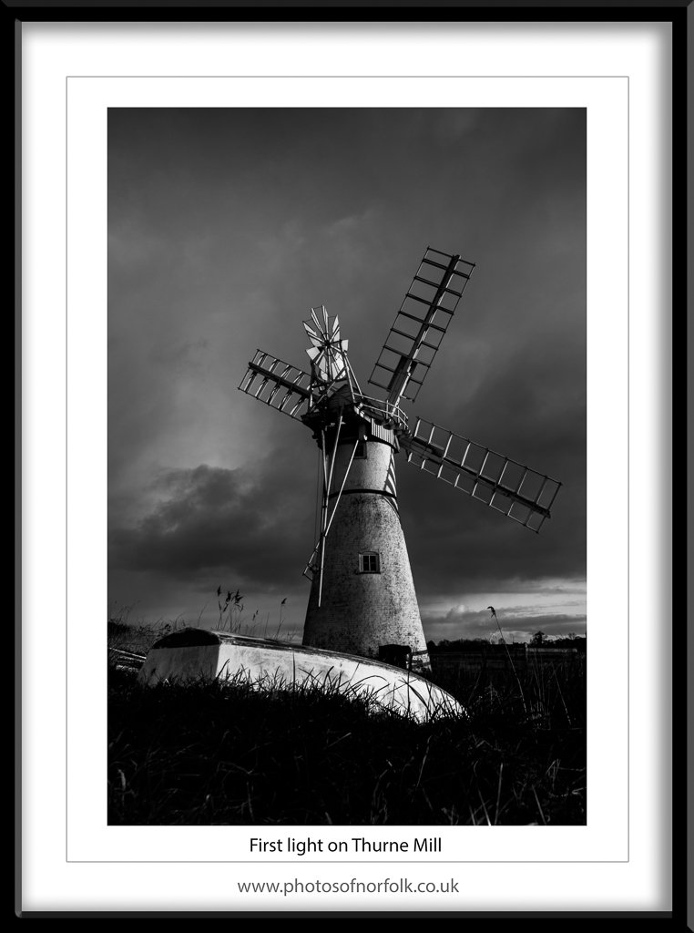 photosofnorfolk's tweet photo. First light on Thurne Mill
https://t.co/pf0u6zAtAE
#morfolk #blackandwhitephotography #thurne #holidayfeeling https://t.co/uHDifsBcDT