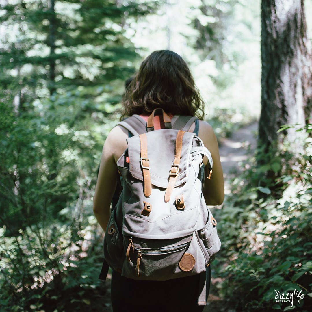 Dizzylife_Ret's tweet photo. Get out and take a walk in nature. #fitnessfriday #nature https://t.co/ILob5ovXvO https://t.co/rzdDWVqcz2