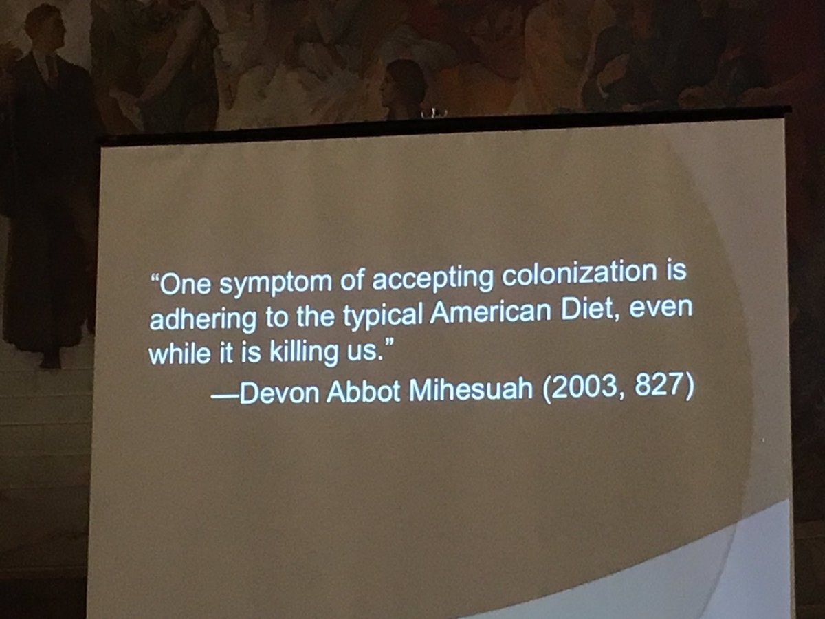 alyshiagalvez's tweet photo. #EatChia #EatNopales #nixtamal #SobreMesaFestival @JLMexInst #decolonizeyourdiet https://t.co/OYrLpVVw5B