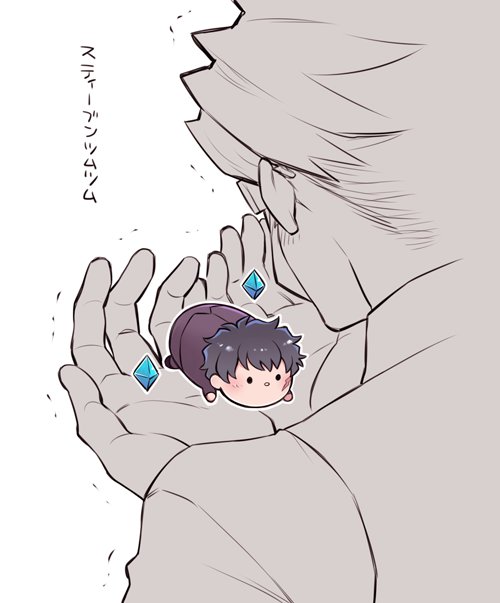 ツムツムのtwitterイラスト検索結果 古い順 ツムツムのtwitterイラスト検索結果 古い順