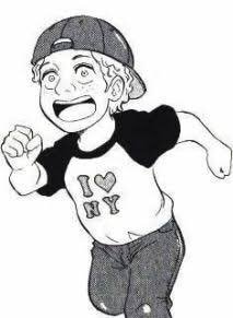 少年ジャンプ Su Twitter 週刊少年ジャンプ 史に残る伝説の学園コメディ Sket Dance の１週間無料配信 好評につき今週もう1回行っちゃいます 篠原健太先生最新作 彼方のアストラ も大好評配信中 5月は ジャンプ が激アツだ T Co Bxaf8raxzh