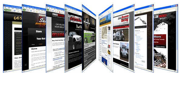 goSiscomedia's tweet photo. Get a professional website for just N37,200
Call 07031857044 or email sales@reliablehostng.com
#CPSworks #ShehuSani https://t.co/edbDgzrDZ3