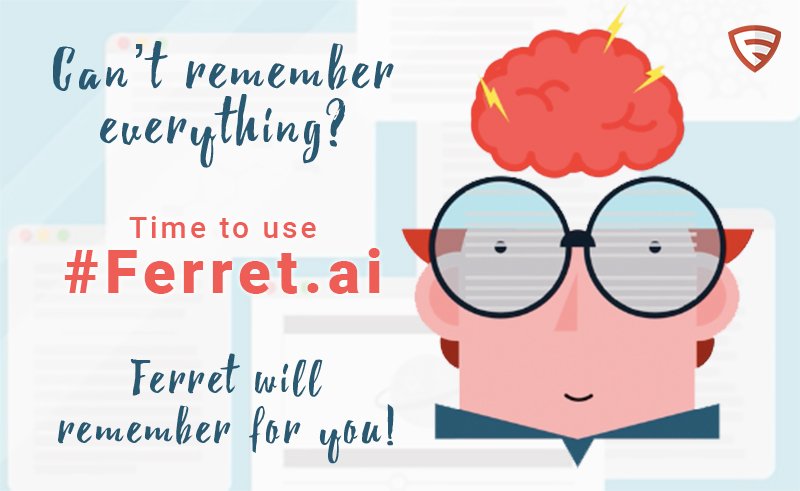 ferret.ai tweet media