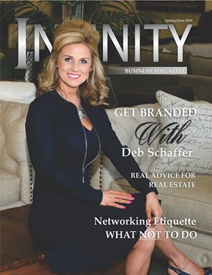 JilsJewels's tweet photo. All about Branding! The Art of Networking, What NOT to do. Honored, excited to be Columnist. #INVLB #networkinggroup https://t.co/WyNDBlC9yC