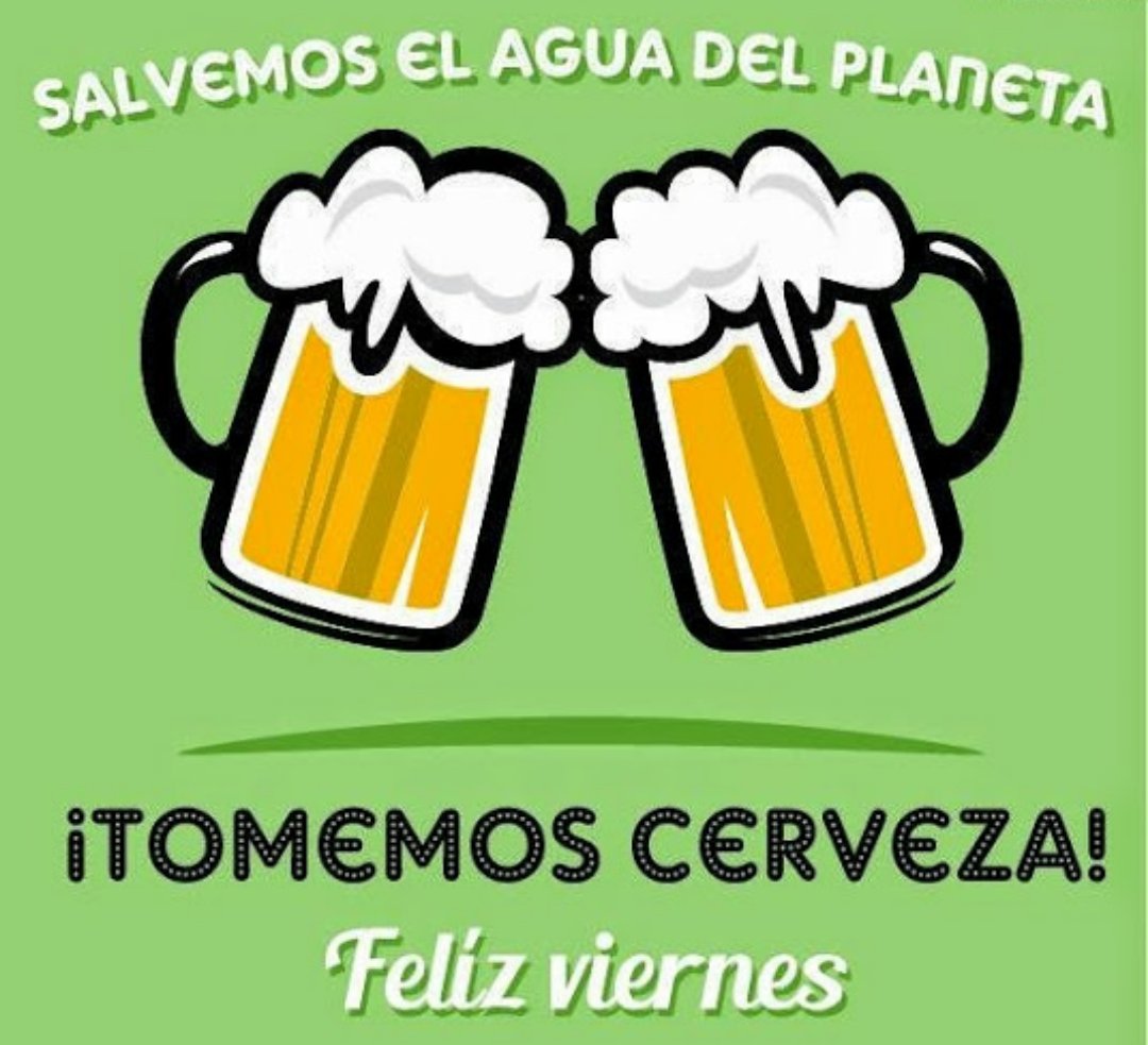 thechattercafe's tweet photo. Todos somos responsables de cuidar el medio ambiente¿Tú qué vas a hacer?@TablasDigital@QueHacerNMadrid @BeMad4Madrid https://t.co/UJEqvwwzZC
