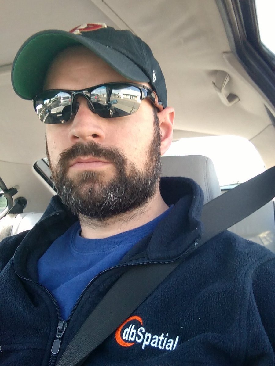 dbSpatial's tweet image. DbSpatial Racing Division off to rally at the Mississippi Headwaters. #OpenSourceOnBoard @theduckylittle