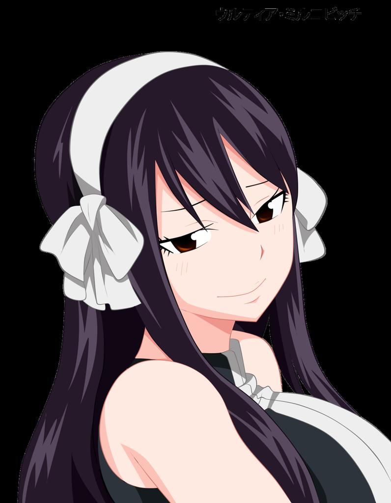 MightyMeredy's tweet photo. Perfection. 😍 #UnitedFioreMages✨ https://t.co/ZNpQexZ7dr