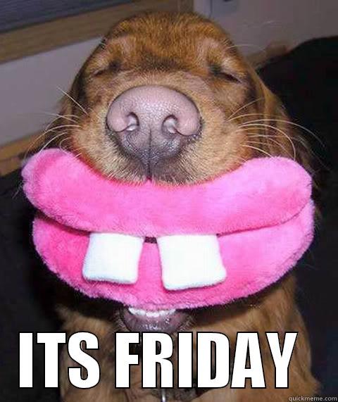 A1BespokeLtd's tweet photo. Hope you have an awesome weekend @GregCFrench https://t.co/A0W8UuuH5C