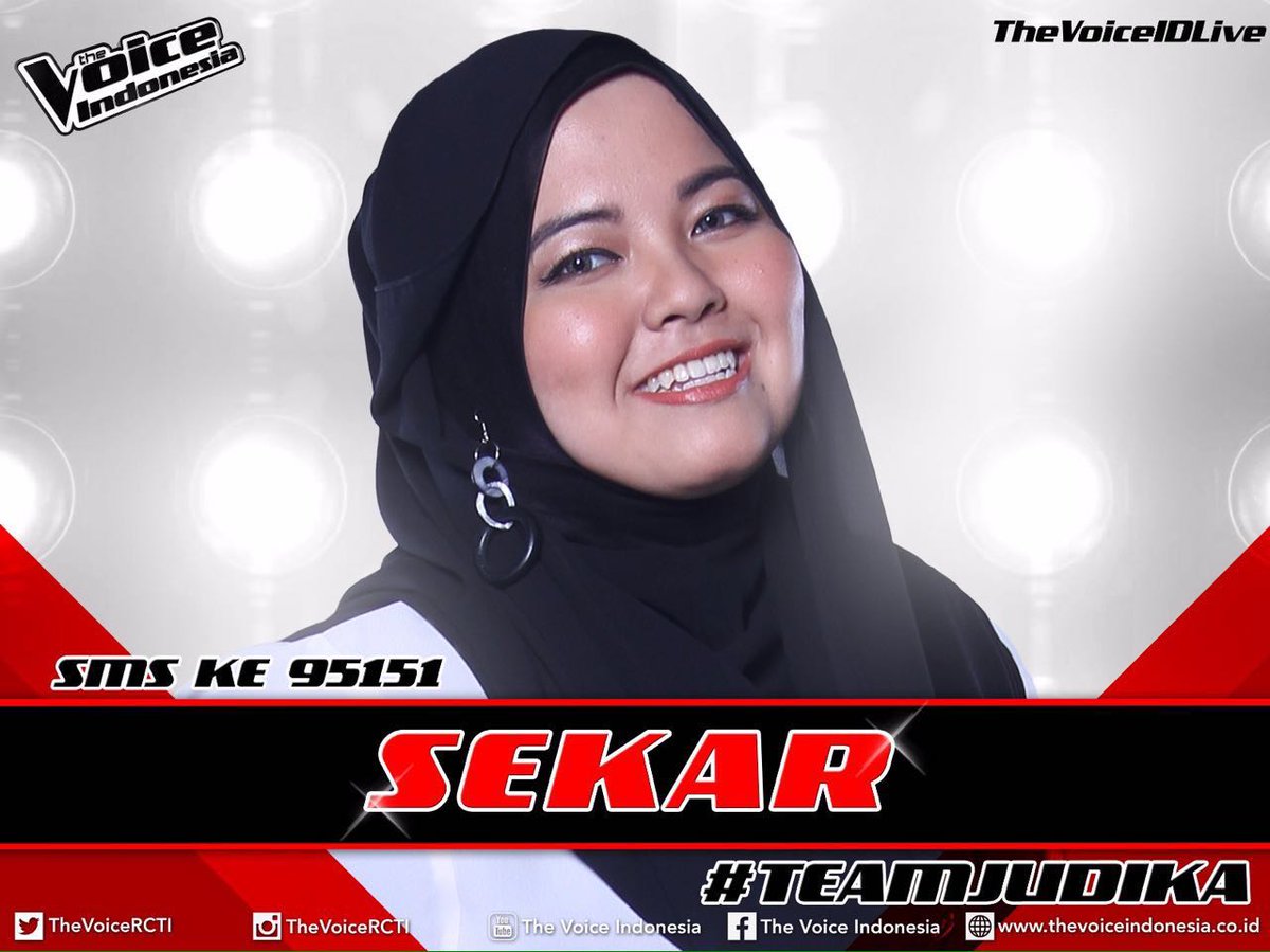 TheVoiceGTV tweet picture