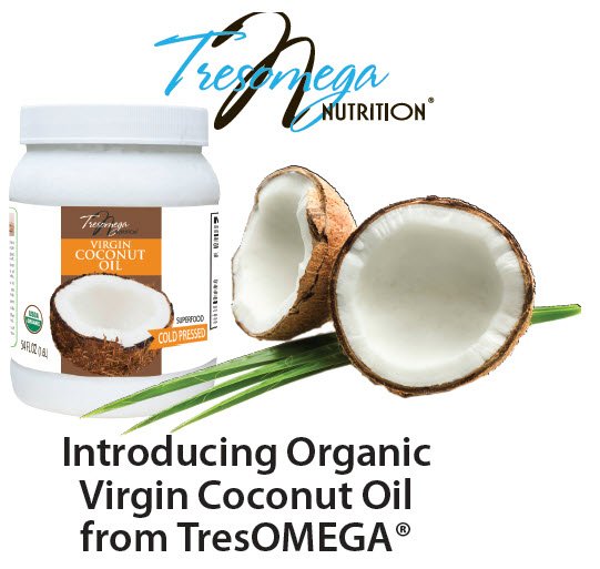 TheGFRD's tweet photo. Check out #TresOmega in #TheGFRD! @Tres_OMEGA

https://t.co/JYcUEpVuhb https://t.co/OJNihJBxlk