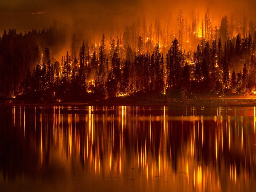 “This is not weather. … This is climate change. That's what we’re dealing with.”
slate.com/articles/healt…