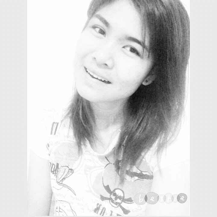 tle84767 tweet picture