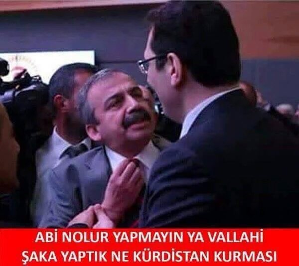 Çocuklar yapmayın böyle şeyler :)))