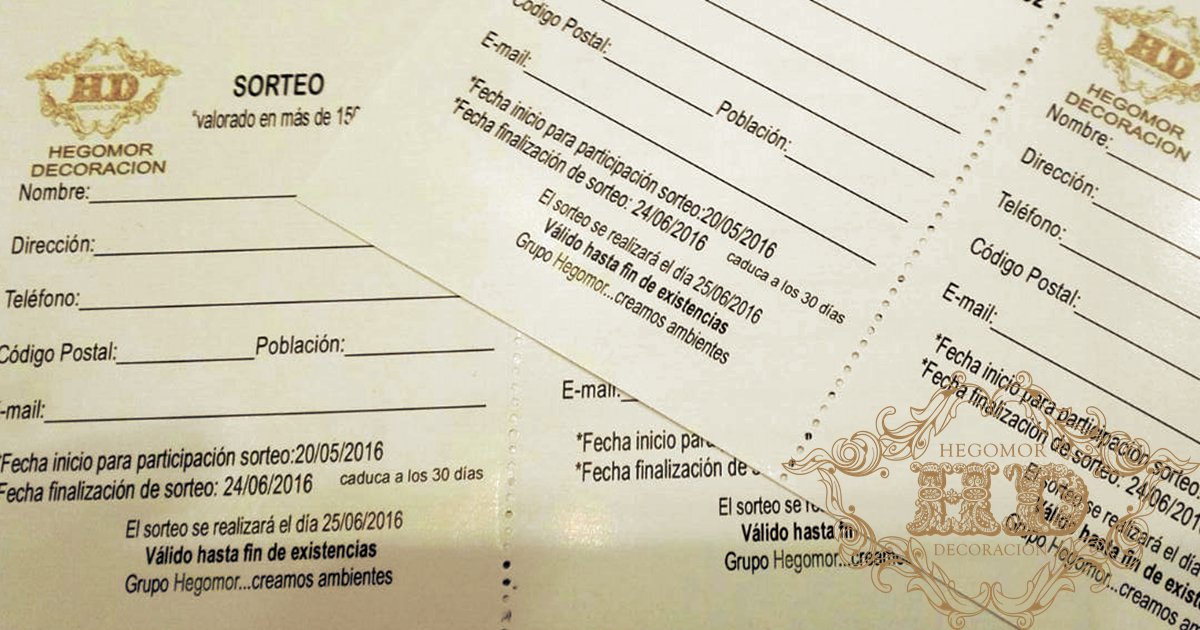 Hegomor_Coin's tweet photo. Pasa por nuestras tiendas, y participa en nuestro sorteo #MálagaBoda #LaTrocha #Coín #Málaga https://t.co/MzPnQsSssn https://t.co/EhVWuiJPDi