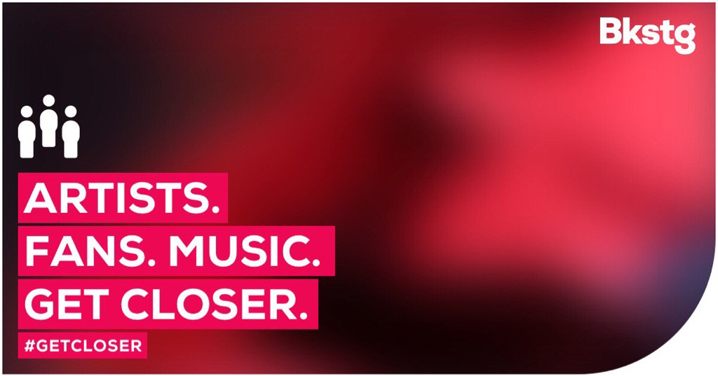 Emaakerman's tweet photo. catherinedionanderson on @Bkstg 
This need to happens! Best idea ever  https://t.co/C2KJOx8KpP https://t.co/tWimChSqTJ
